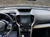2019 Subaru Ascent Limited 8-Passenger | Naugatuck, Connecticut | A Better Way Wholesale Autos-CT 2019 Subaru Ascent Limited 8-Passenger | Naugatuck, Connecticut | A Better Way Wholesale Autos-CT