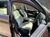 2019 Subaru Ascent Limited 8-Passenger | Naugatuck, Connecticut | A Better Way Wholesale Autos-CT