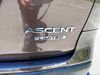 2019 Subaru Ascent Limited 8-Passenger | Naugatuck, Connecticut | A Better Way Wholesale Autos-CT 2019 Subaru Ascent Limited 8-Passenger | Naugatuck, Connecticut | A Better Way Wholesale Autos-CT