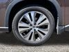 2019 Subaru Ascent Limited 8-Passenger | Naugatuck, Connecticut | A Better Way Wholesale Autos-CT
