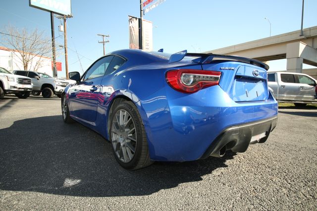 2019 Subaru BRZ Limited | San Antonio, TX | R&L Certified Auto Group 2019 Subaru BRZ Limited | San Antonio, TX | R&L Certified Auto Group