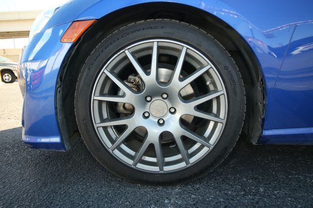 2019 Subaru BRZ Limited | San Antonio, TX | R&amp;L Certified Auto Group