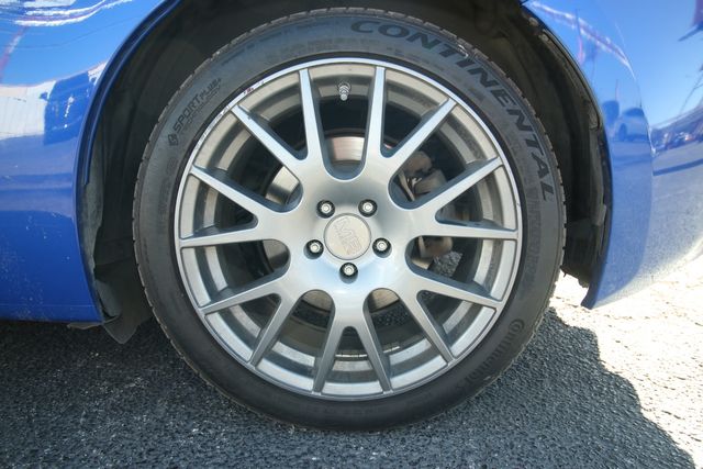 2019 Subaru BRZ Limited | San Antonio, TX | R&amp;L Certified Auto Group