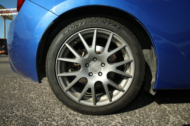 2019 Subaru BRZ Limited | San Antonio, TX | R&amp;L Certified Auto Group