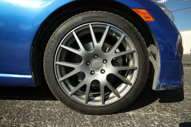 2019 Subaru BRZ Limited | San Antonio, TX | R&L Certified Auto Group 2019 Subaru BRZ Limited | San Antonio, TX | R&L Certified Auto Group