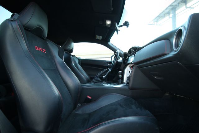 2019 Subaru BRZ Limited | San Antonio, TX | R&L Certified Auto Group 2019 Subaru BRZ Limited | San Antonio, TX | R&L Certified Auto Group