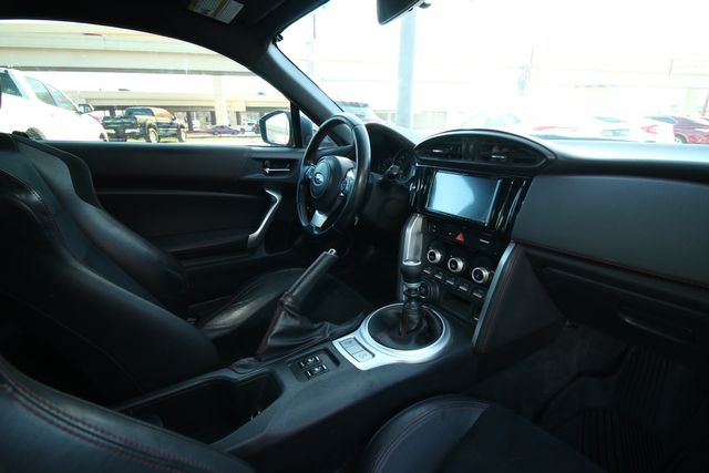 2019 Subaru BRZ Limited | San Antonio, TX | R&L Certified Auto Group 2019 Subaru BRZ Limited | San Antonio, TX | R&L Certified Auto Group