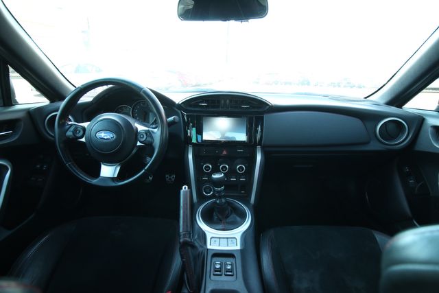 2019 Subaru BRZ Limited | San Antonio, TX | R&L Certified Auto Group 2019 Subaru BRZ Limited | San Antonio, TX | R&L Certified Auto Group