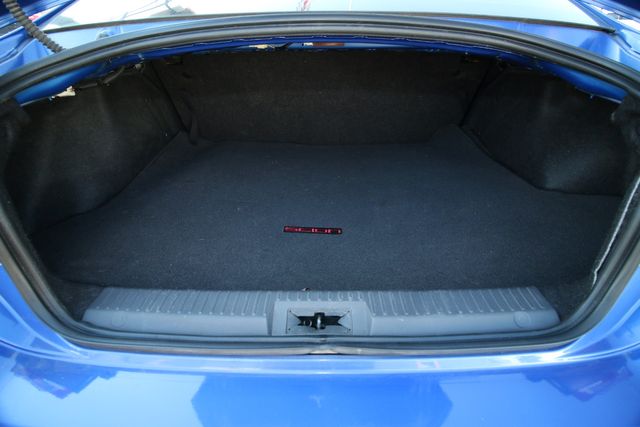 2019 Subaru BRZ Limited | San Antonio, TX | R&amp;L Certified Auto Group