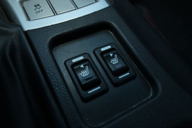 2019 Subaru BRZ Limited | San Antonio, TX | R&L Certified Auto Group 2019 Subaru BRZ Limited | San Antonio, TX | R&L Certified Auto Group