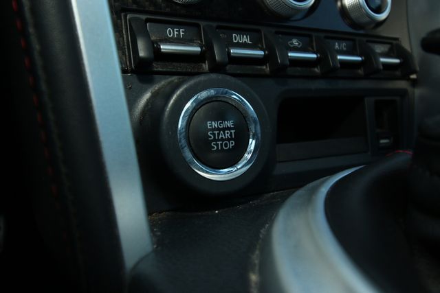 2019 Subaru BRZ Limited | San Antonio, TX | R&L Certified Auto Group 2019 Subaru BRZ Limited | San Antonio, TX | R&L Certified Auto Group