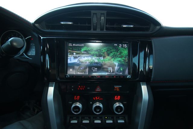 2019 Subaru BRZ Limited | San Antonio, TX | R&amp;L Certified Auto Group