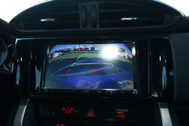 2019 Subaru BRZ Limited | San Antonio, TX | R&amp;L Certified Auto Group