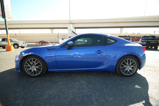 2019 Subaru BRZ Limited | San Antonio, TX | R&L Certified Auto Group 2019 Subaru BRZ Limited | San Antonio, TX | R&L Certified Auto Group