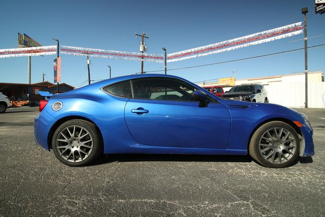 2019 Subaru BRZ Limited | San Antonio, TX | R&L Certified Auto Group 2019 Subaru BRZ Limited | San Antonio, TX | R&L Certified Auto Group