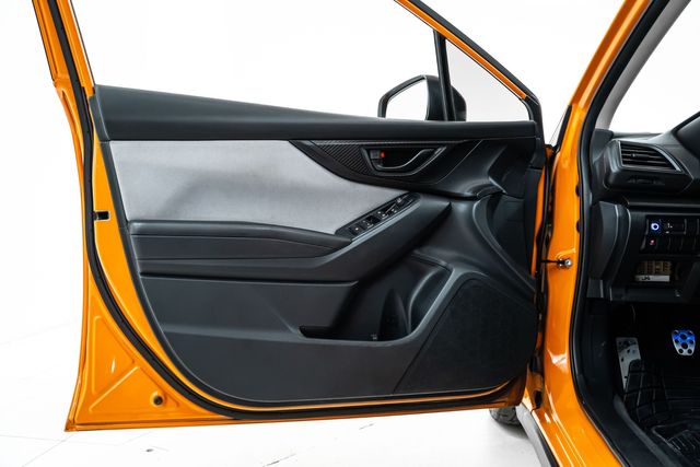 2019 Subaru Crosstrek 2.0i Premium Rare 6speed Manual with Many Upgrades | Dallas, TX | RPM Garage 2019 Subaru Crosstrek 2.0i Premium Rare 6speed Manual with Many Upgrades | Dallas, TX | RPM Garage