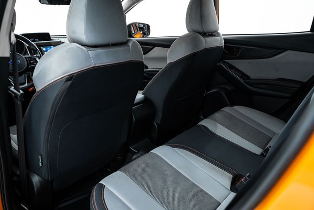 2019 Subaru Crosstrek 2.0i Premium Rare 6speed Manual with Many Upgrades | Dallas, TX | RPM Garage 2019 Subaru Crosstrek 2.0i Premium Rare 6speed Manual with Many Upgrades | Dallas, TX | RPM Garage