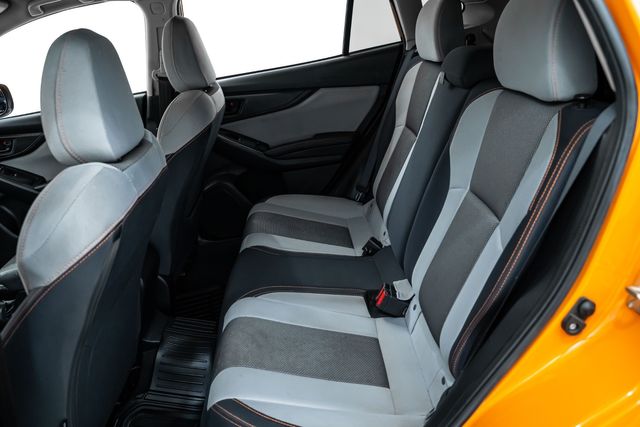 2019 Subaru Crosstrek 2.0i Premium Rare 6speed Manual with Many Upgrades | Dallas, TX | RPM Garage 2019 Subaru Crosstrek 2.0i Premium Rare 6speed Manual with Many Upgrades | Dallas, TX | RPM Garage