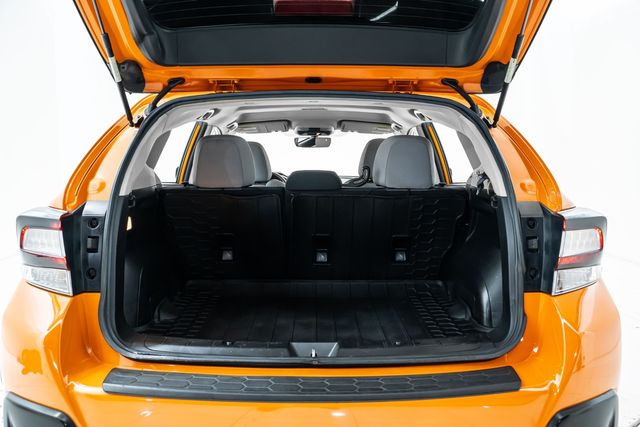 2019 Subaru Crosstrek 2.0i Premium Rare 6speed Manual with Many Upgrades | Dallas, TX | RPM Garage 2019 Subaru Crosstrek 2.0i Premium Rare 6speed Manual with Many Upgrades | Dallas, TX | RPM Garage