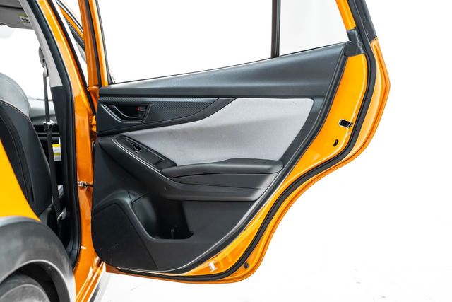 2019 Subaru Crosstrek 2.0i Premium Rare 6speed Manual with Many Upgrades | Dallas, TX | RPM Garage 2019 Subaru Crosstrek 2.0i Premium Rare 6speed Manual with Many Upgrades | Dallas, TX | RPM Garage