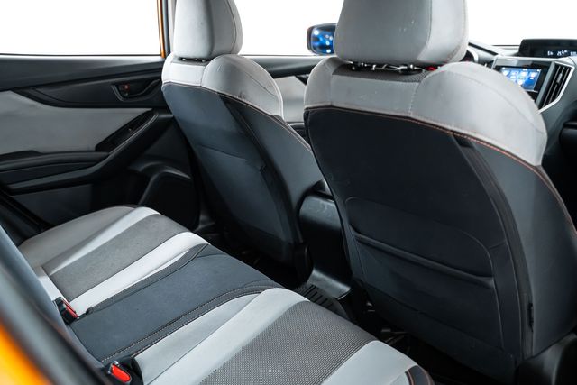 2019 Subaru Crosstrek 2.0i Premium Rare 6speed Manual with Many Upgrades | Dallas, TX | RPM Garage 2019 Subaru Crosstrek 2.0i Premium Rare 6speed Manual with Many Upgrades | Dallas, TX | RPM Garage