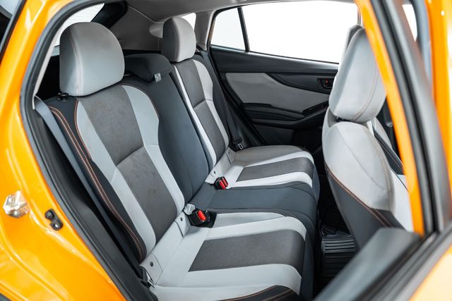 2019 Subaru Crosstrek 2.0i Premium Rare 6speed Manual with Many Upgrades | Dallas, TX | RPM Garage 2019 Subaru Crosstrek 2.0i Premium Rare 6speed Manual with Many Upgrades | Dallas, TX | RPM Garage