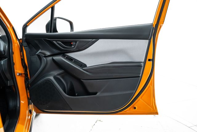 2019 Subaru Crosstrek 2.0i Premium Rare 6speed Manual with Many Upgrades | Dallas, TX | RPM Garage