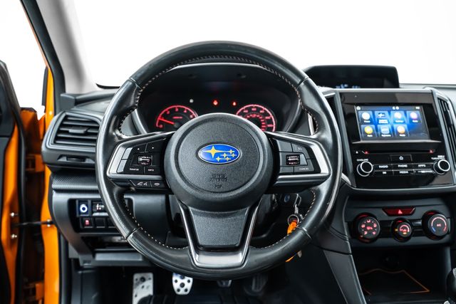 2019 Subaru Crosstrek 2.0i Premium Rare 6speed Manual with Many Upgrades | Dallas, TX | RPM Garage 2019 Subaru Crosstrek 2.0i Premium Rare 6speed Manual with Many Upgrades | Dallas, TX | RPM Garage