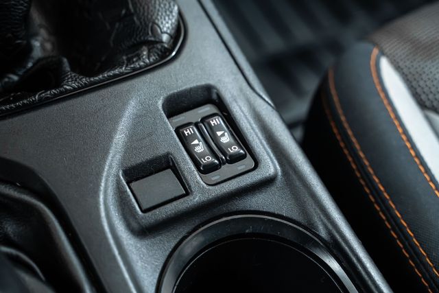 2019 Subaru Crosstrek 2.0i Premium Rare 6speed Manual with Many Upgrades | Dallas, TX | RPM Garage 2019 Subaru Crosstrek 2.0i Premium Rare 6speed Manual with Many Upgrades | Dallas, TX | RPM Garage