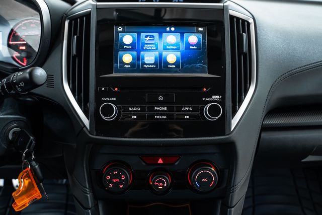 2019 Subaru Crosstrek 2.0i Premium Rare 6speed Manual with Many Upgrades | Dallas, TX | RPM Garage 2019 Subaru Crosstrek 2.0i Premium Rare 6speed Manual with Many Upgrades | Dallas, TX | RPM Garage