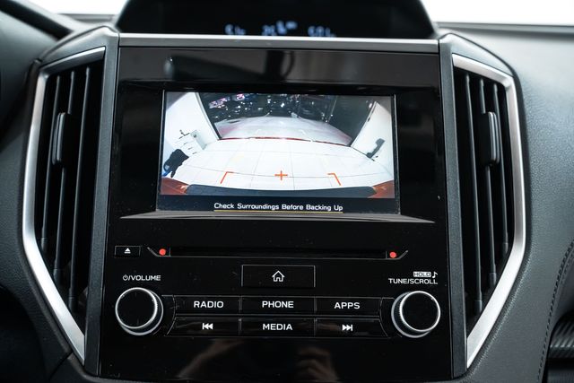 2019 Subaru Crosstrek 2.0i Premium Rare 6speed Manual with Many Upgrades | Dallas, TX | RPM Garage 2019 Subaru Crosstrek 2.0i Premium Rare 6speed Manual with Many Upgrades | Dallas, TX | RPM Garage