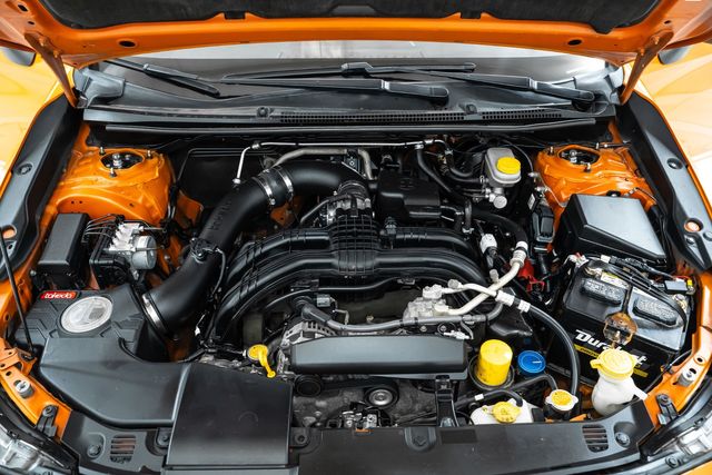 2019 Subaru Crosstrek 2.0i Premium Rare 6speed Manual with Many Upgrades | Dallas, TX | RPM Garage 2019 Subaru Crosstrek 2.0i Premium Rare 6speed Manual with Many Upgrades | Dallas, TX | RPM Garage