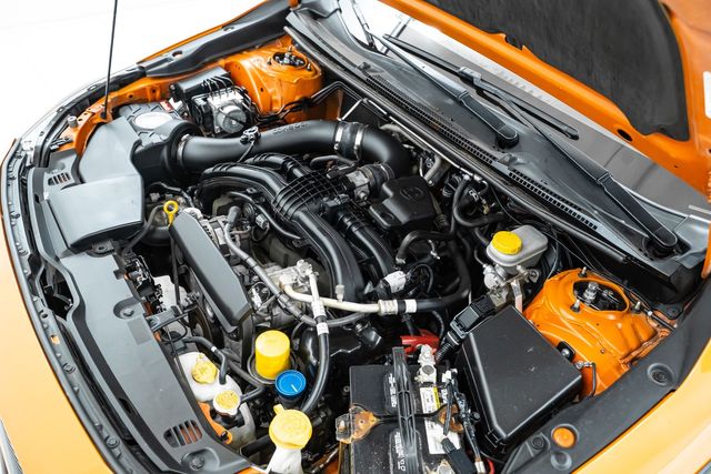 2019 Subaru Crosstrek 2.0i Premium Rare 6speed Manual with Many Upgrades | Dallas, TX | RPM Garage 2019 Subaru Crosstrek 2.0i Premium Rare 6speed Manual with Many Upgrades | Dallas, TX | RPM Garage