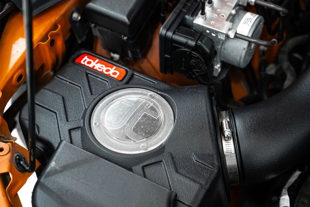 2019 Subaru Crosstrek 2.0i Premium Rare 6speed Manual with Many Upgrades | Dallas, TX | RPM Garage 2019 Subaru Crosstrek 2.0i Premium Rare 6speed Manual with Many Upgrades | Dallas, TX | RPM Garage