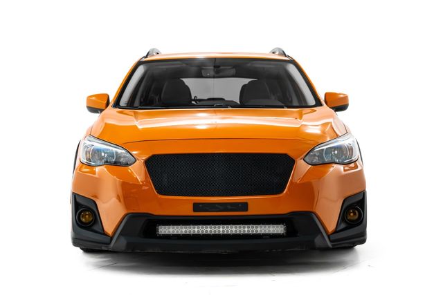 2019 Subaru Crosstrek 2.0i Premium Rare 6speed Manual with Many Upgrades | Dallas, TX | RPM Garage 2019 Subaru Crosstrek 2.0i Premium Rare 6speed Manual with Many Upgrades | Dallas, TX | RPM Garage