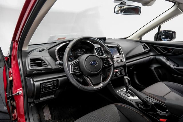 2019 Subaru Crosstrek 2.0i Premium AWD EyesightSystemPkg PerfectCarfax | Dallas, TX | Stevens Motor Company LLC 2019 Subaru Crosstrek 2.0i Premium AWD EyesightSystemPkg PerfectCarfax | Dallas, TX | Stevens Motor Company LLC