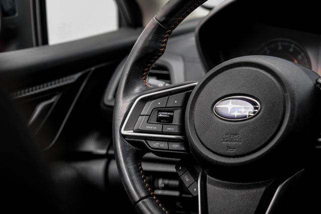 2019 Subaru Crosstrek 2.0i Premium AWD EyesightSystemPkg PerfectCarfax | Dallas, TX | Stevens Motor Company LLC 2019 Subaru Crosstrek 2.0i Premium AWD EyesightSystemPkg PerfectCarfax | Dallas, TX | Stevens Motor Company LLC