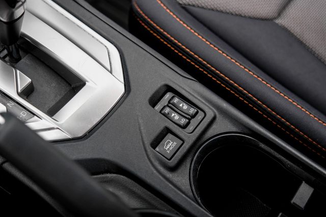 2019 Subaru Crosstrek 2.0i Premium AWD EyesightSystemPkg PerfectCarfax | Dallas, TX | Stevens Motor Company LLC 2019 Subaru Crosstrek 2.0i Premium AWD EyesightSystemPkg PerfectCarfax | Dallas, TX | Stevens Motor Company LLC