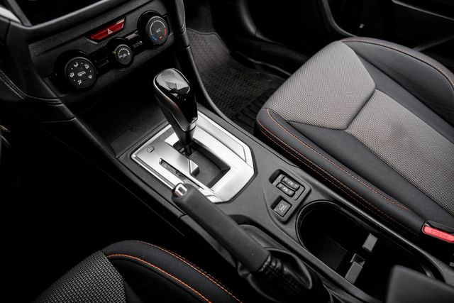 2019 Subaru Crosstrek 2.0i Premium AWD EyesightSystemPkg PerfectCarfax | Dallas, TX | Stevens Motor Company LLC 2019 Subaru Crosstrek 2.0i Premium AWD EyesightSystemPkg PerfectCarfax | Dallas, TX | Stevens Motor Company LLC