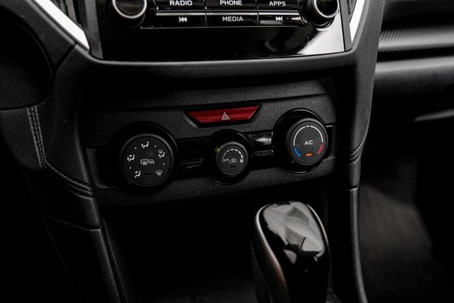 2019 Subaru Crosstrek 2.0i Premium AWD EyesightSystemPkg PerfectCarfax | Dallas, TX | Stevens Motor Company LLC 2019 Subaru Crosstrek 2.0i Premium AWD EyesightSystemPkg PerfectCarfax | Dallas, TX | Stevens Motor Company LLC
