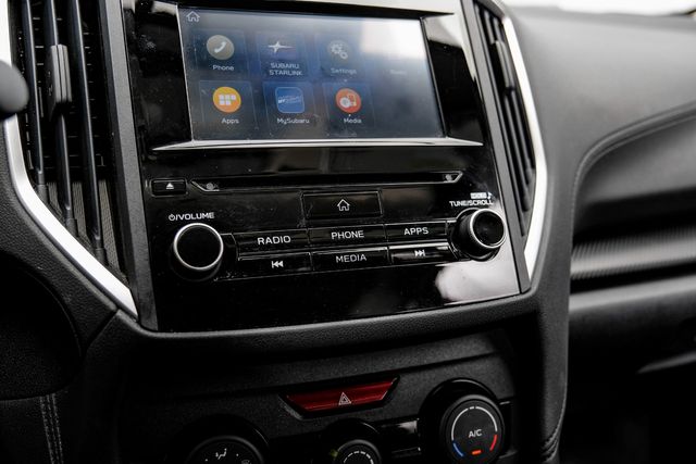 2019 Subaru Crosstrek 2.0i Premium AWD EyesightSystemPkg PerfectCarfax | Dallas, TX | Stevens Motor Company LLC 2019 Subaru Crosstrek 2.0i Premium AWD EyesightSystemPkg PerfectCarfax | Dallas, TX | Stevens Motor Company LLC
