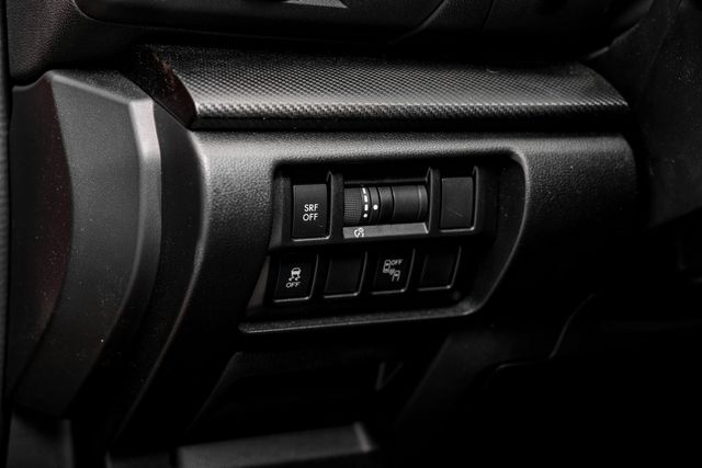 2019 Subaru Crosstrek 2.0i Premium AWD EyesightSystemPkg PerfectCarfax | Dallas, TX | Stevens Motor Company LLC 2019 Subaru Crosstrek 2.0i Premium AWD EyesightSystemPkg PerfectCarfax | Dallas, TX | Stevens Motor Company LLC
