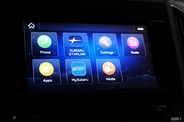 2019 Subaru Crosstrek 2.0i Premium AWD EyesightSystemPkg PerfectCarfax | Dallas, TX | Stevens Motor Company LLC