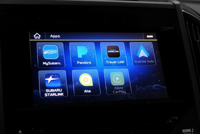 2019 Subaru Crosstrek 2.0i Premium AWD EyesightSystemPkg PerfectCarfax | Dallas, TX | Stevens Motor Company LLC 2019 Subaru Crosstrek 2.0i Premium AWD EyesightSystemPkg PerfectCarfax | Dallas, TX | Stevens Motor Company LLC