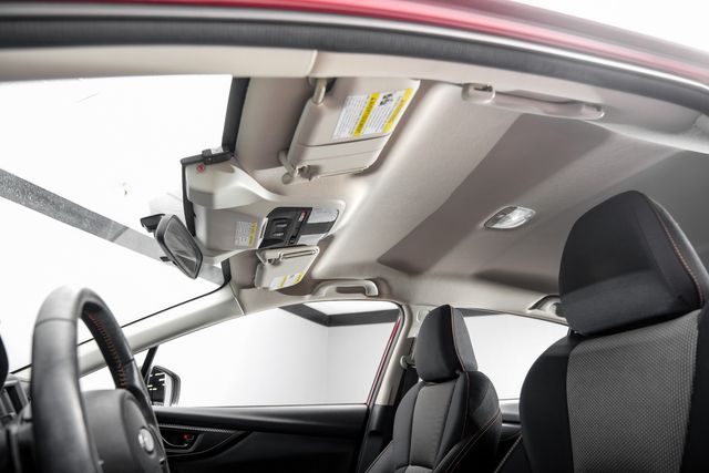 2019 Subaru Crosstrek 2.0i Premium AWD EyesightSystemPkg PerfectCarfax | Dallas, TX | Stevens Motor Company LLC