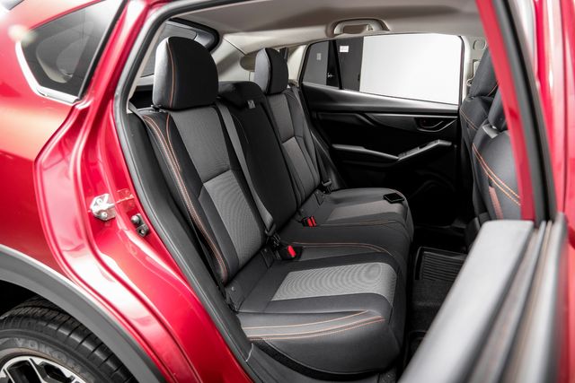 2019 Subaru Crosstrek 2.0i Premium AWD EyesightSystemPkg PerfectCarfax | Dallas, TX | Stevens Motor Company LLC 2019 Subaru Crosstrek 2.0i Premium AWD EyesightSystemPkg PerfectCarfax | Dallas, TX | Stevens Motor Company LLC