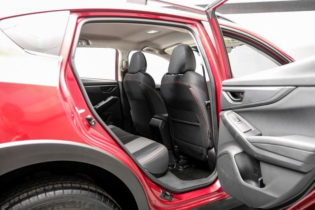 2019 Subaru Crosstrek 2.0i Premium AWD EyesightSystemPkg PerfectCarfax | Dallas, TX | Stevens Motor Company LLC 2019 Subaru Crosstrek 2.0i Premium AWD EyesightSystemPkg PerfectCarfax | Dallas, TX | Stevens Motor Company LLC