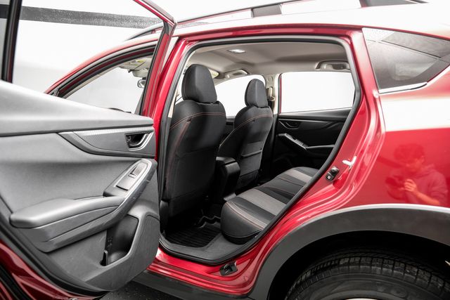 2019 Subaru Crosstrek 2.0i Premium AWD EyesightSystemPkg PerfectCarfax | Dallas, TX | Stevens Motor Company LLC 2019 Subaru Crosstrek 2.0i Premium AWD EyesightSystemPkg PerfectCarfax | Dallas, TX | Stevens Motor Company LLC