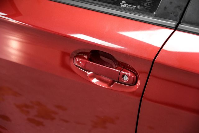 2019 Subaru Crosstrek 2.0i Premium AWD EyesightSystemPkg PerfectCarfax | Dallas, TX | Stevens Motor Company LLC 2019 Subaru Crosstrek 2.0i Premium AWD EyesightSystemPkg PerfectCarfax | Dallas, TX | Stevens Motor Company LLC