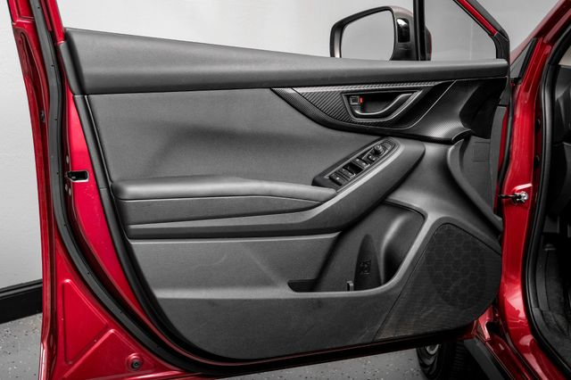 2019 Subaru Crosstrek 2.0i Premium AWD EyesightSystemPkg PerfectCarfax | Dallas, TX | Stevens Motor Company LLC